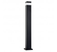 Наземный низкий светильник Lightstar Raggio 377707