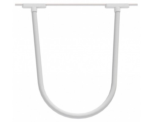 Подвесной светильник Arte Lamp Rapid A6167PL-1WH