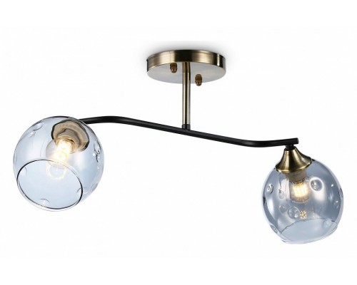 Светильник на штанге Ambrella Light TR TR303008 Светильник на штанге Ambrella Light TR TR303008