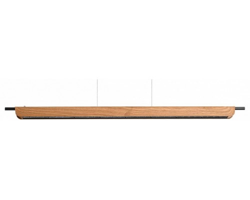 Подвесной светильник Odeon Light Punto 7018/40LB Подвесной светильник Odeon Light Punto 7018/40LB