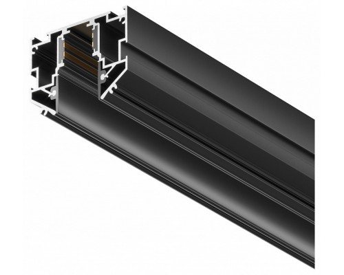 Трек встраиваемый Maytoni Busbar trunkings Exility TRX034-SCH-422B Трек встраиваемый Maytoni Busbar trunkings Exility TRX034-SCH-422B
