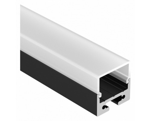 Короб универсальный Arlight SL-LINE 027993 Короб универсальный Arlight SL-LINE 027993