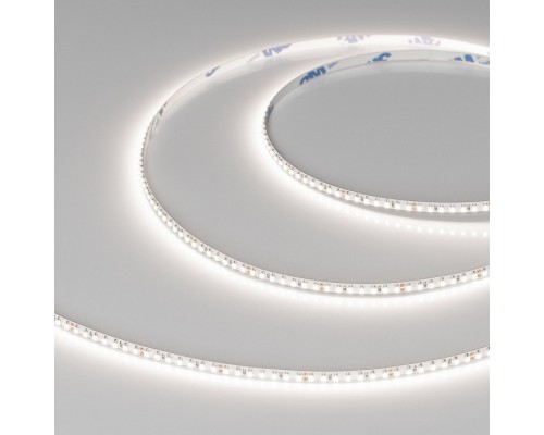 Лента светодиодная Arlight MICROLED 037822 Лента светодиодная Arlight MICROLED 037822