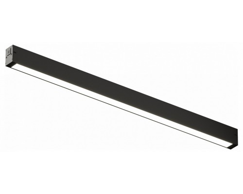 Накладной светильник Denkirs DK8005 DK8005-BK Накладной светильник Denkirs DK8005 DK8005-BK