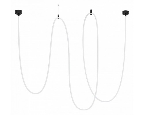 Подвесной светильник Arlight TROPIC 043399