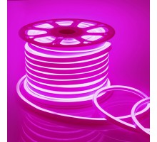 Шнур световой Apeyron Electrics  10-75