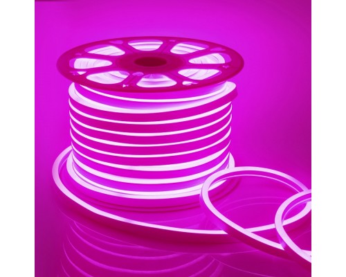Шнур световой Apeyron Electrics 10-75 Шнур световой Apeyron Electrics 10-75