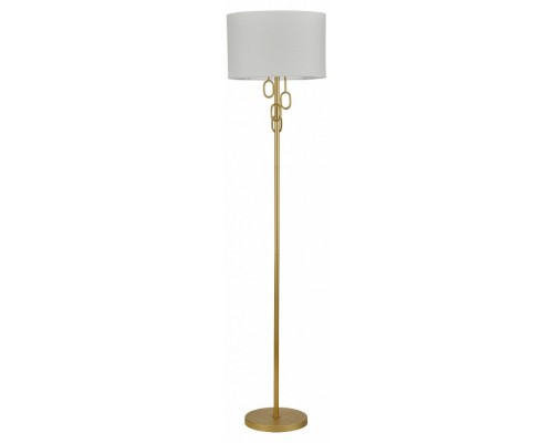 Торшер Indigo Amali 13026/1F Gold Торшер Indigo Amali 13026/1F Gold