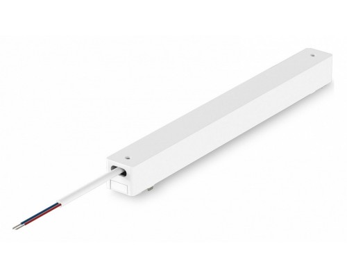 Блок питания Ambrella Light LED Driver GV1238 Блок питания Ambrella Light LED Driver GV1238