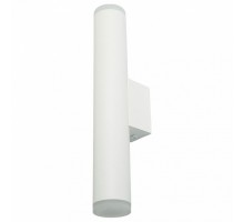 Накладной светильник Feron ML1024 51392