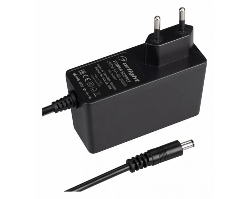 Блок питания с проводом Arlight ARDV 049397 Блок питания с проводом Arlight ARDV 049397