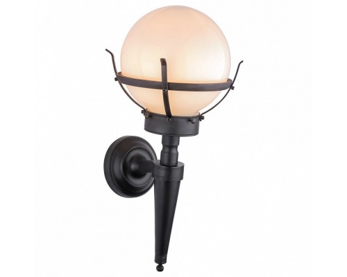 Бра Covali WL-30563 Бра Covali WL-30563