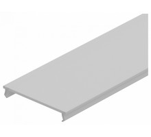 Рассеиватель 6063 M02 LT70 0230801