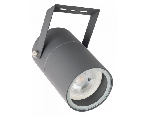 Светильник на штанге Arte Lamp Mistero A3303AL-1GY Светильник на штанге Arte Lamp Mistero A3303AL-1GY