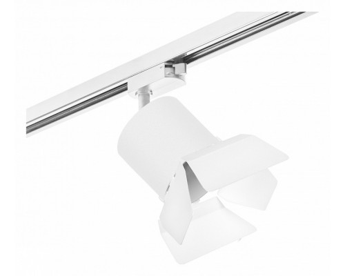 Светильник на штанге Lightstar Rullo R1T3486486 Светильник на штанге Lightstar Rullo R1T3486486