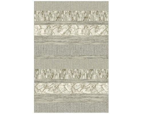 Ковер интерьерный (95x140 см) Royal Palace