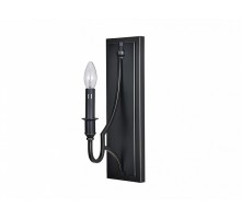 Бра Newport DANIELA М0070516