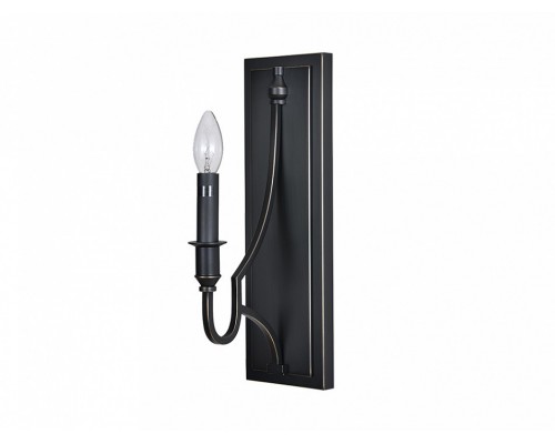 Бра Newport DANIELA М0070516