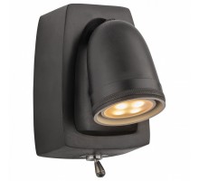 Бра Covali  WL-30815