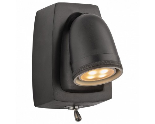 Бра Covali WL-30815 Бра Covali WL-30815