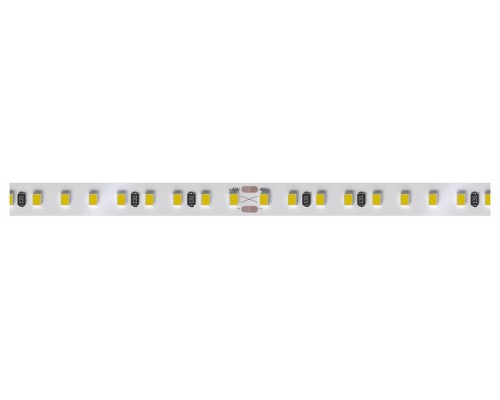 Лента светодиодная Arte Lamp Tape A4812010-05-3K Лента светодиодная Arte Lamp Tape A4812010-05-3K