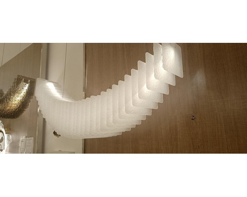 Подвесная люстра Alfa-Light F0924 F0924-03