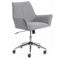 Кресло компьютерное Murano