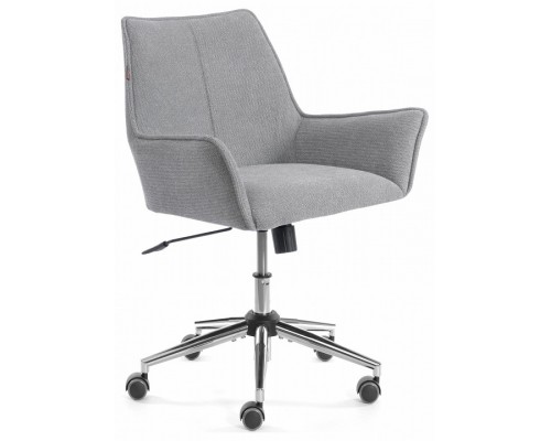 Кресло компьютерное Murano