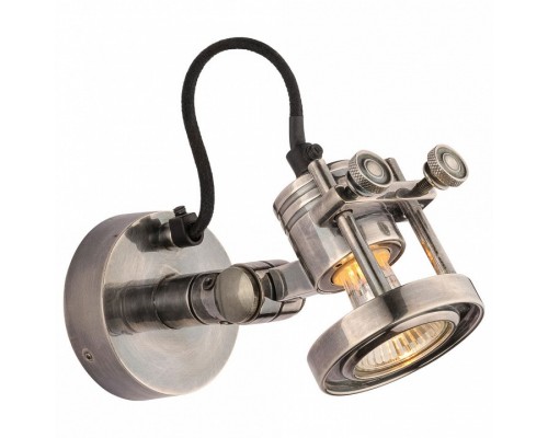 Бра Covali WL-50004 Бра Covali WL-50004