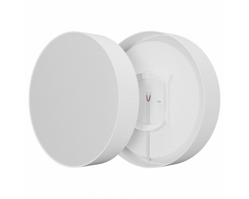 Накладной светильник Apeyron Electrics  18-155