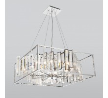 Подвесной светильник Bogate's Cella 312/9 Strotskis