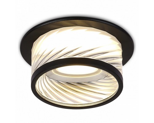 Встраиваемый светильник Ambrella Light TN TN1252 Встраиваемый светильник Ambrella Light TN TN1252