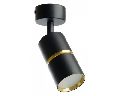 Спот Feron ML1861 48641 Спот Feron ML1861 48641