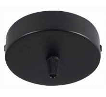 Основание ST-Luce SL001 