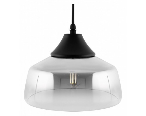Подвесной светильник Freya Jiffy FR5188PL-01B Подвесной светильник Freya Jiffy FR5188PL-01B