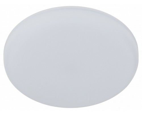 Встраиваемый светильник Эра LED панель Б0054320 Встраиваемый светильник Эра LED панель Б0054320