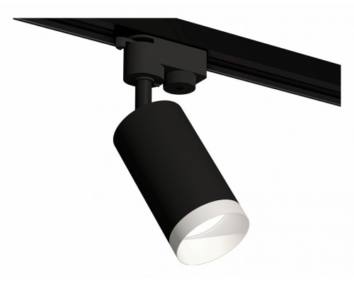 Светильник на штанге Ambrella XT632 XT6323060 Светильник на штанге Ambrella XT632 XT6323060