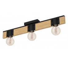 Накладной светильник Eglo Bailrigg 43901