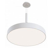 Подвес Maytoni Zon C032C-03-W
