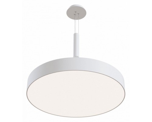 Подвес Maytoni Zon C032C-03-W Подвес Maytoni Zon C032C-03-W