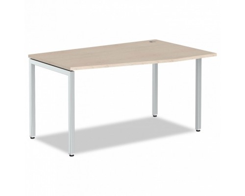 Стол офисный Xten S XSCT 149R Стол офисный Xten S XSCT 149R