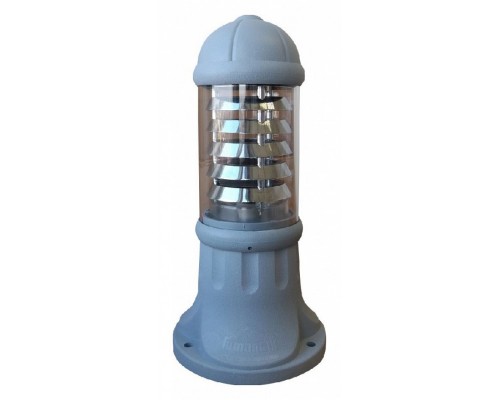 Наземный низкий светильник Fumagalli Sauro D15.553.000.LXF1R.FC1 Наземный низкий светильник Fumagalli Sauro D15.553.000.LXF1R.FC1