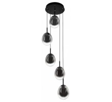 Подвесной светильник Citilux Signature 