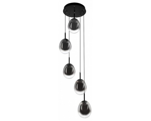 Подвесной светильник Citilux Signature 