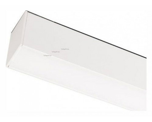 Встраиваемый светильник Arlight MAG-FLAT-45-L605-18W Warm3000 (WH, 100 deg, 24V) 026952 Встраиваемый светильник Arlight MAG-FLAT-45-L605-18W Warm3000 (WH, 100 deg, 24V) 026952