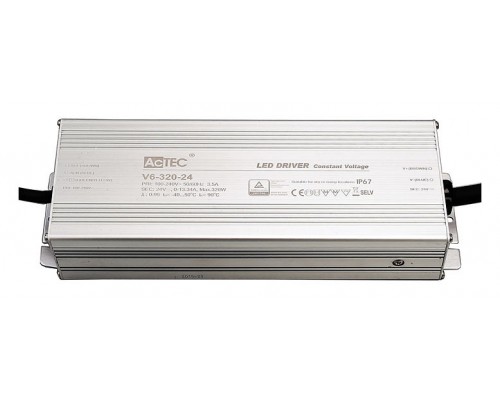 Блок питания Deko-Light 872091 Блок питания Deko-Light 872091