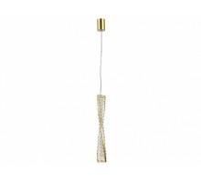 Подвесной светильник Newport CRYSTAL М0071065