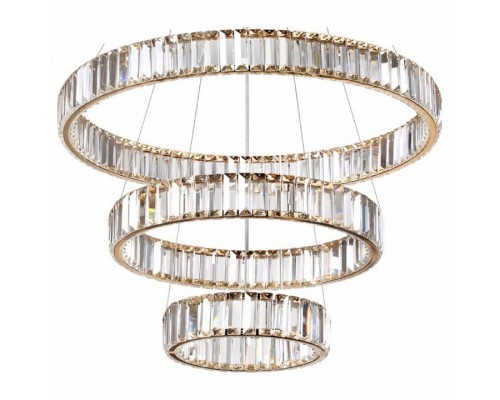 Подвесной светильник Odeon Light Vekia 5015/88L Подвесной светильник Odeon Light Vekia 5015/88L