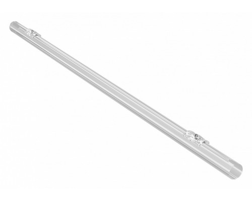 Короб подвесной Maytoni Led strip 20329 Короб подвесной Maytoni Led strip 20329