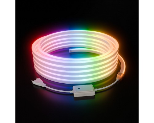 Шнур световой Apeyron Electrics  10-108